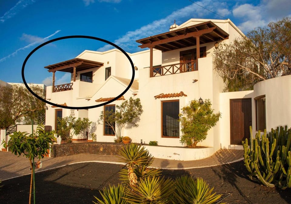 Property building, Garden, Garden, Garden view