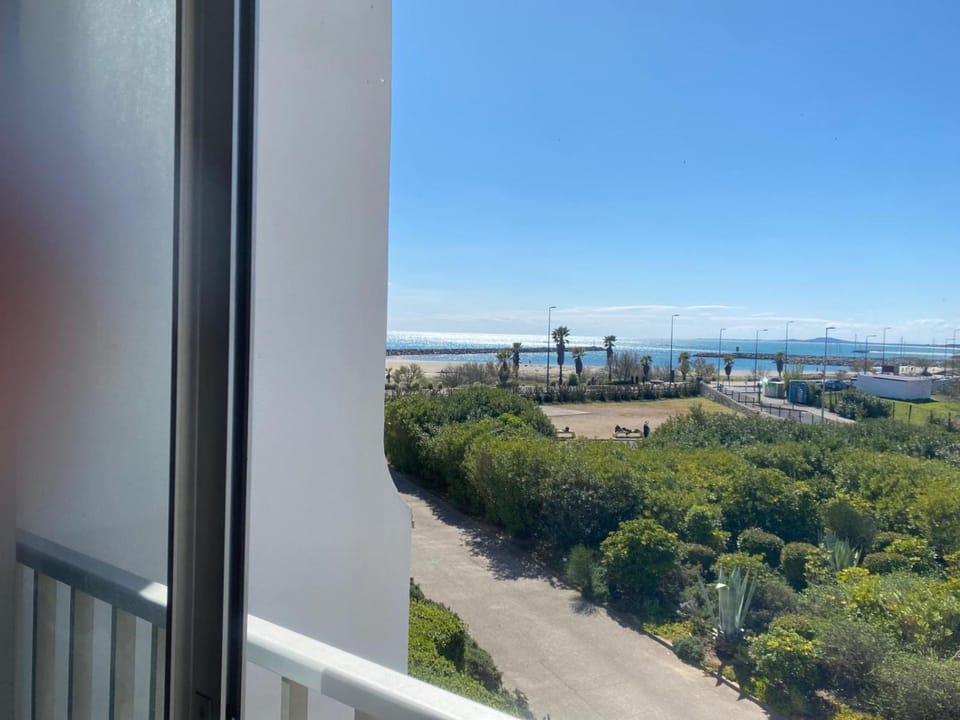 View (from property/room), Sea view