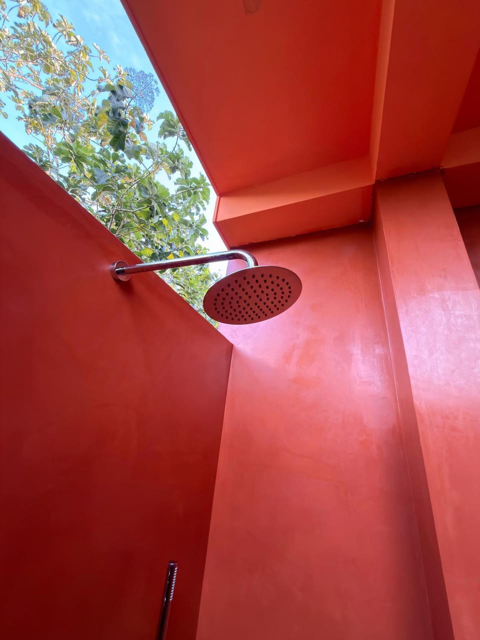Vagabond Collective - Coliving & Coworking Hostel in Southern Province