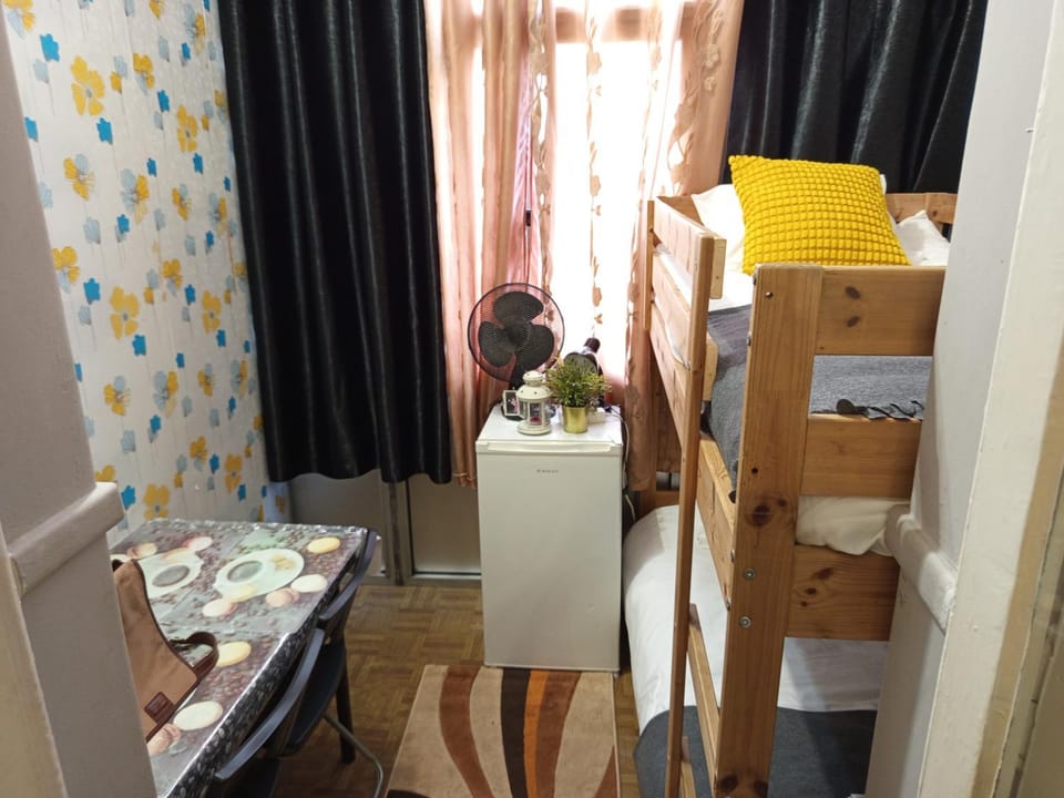 Quarto C Bed and Breakfast in Lisbon