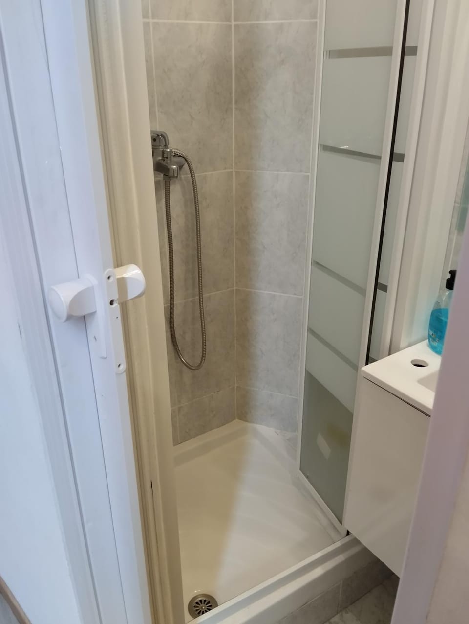 Quarto C Bed and Breakfast in Lisbon