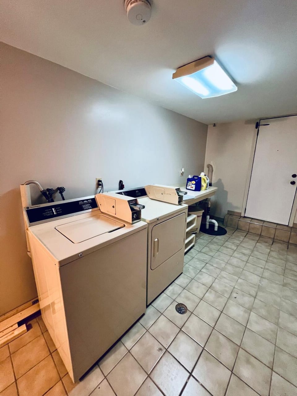 Spacious 3-bedroom Apartment Stunning Views NYC Apartment in Weehawken