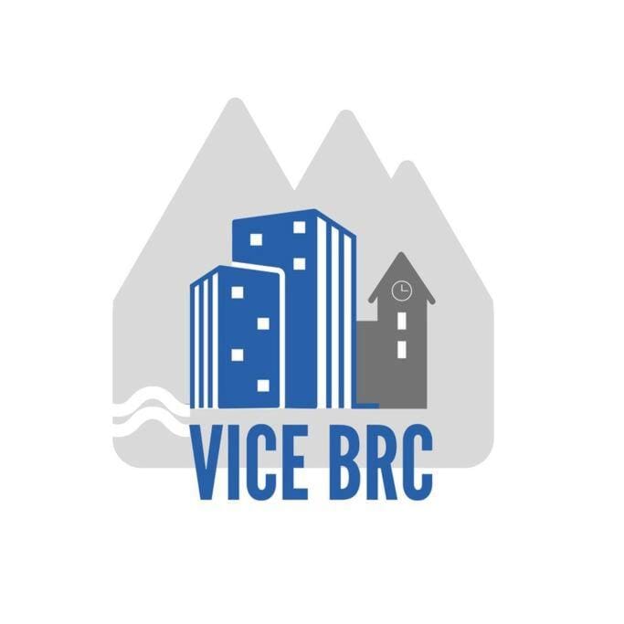 Logo/Certificate/Sign