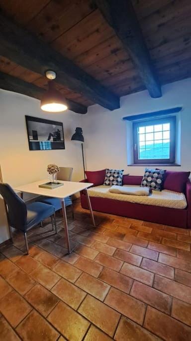 La Casetta Pasubio e Piccole Dolomiti Apartment in Veneto