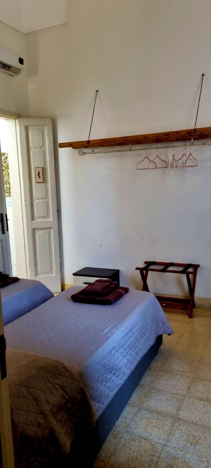Il Torrino Bed and Breakfast in Galatina