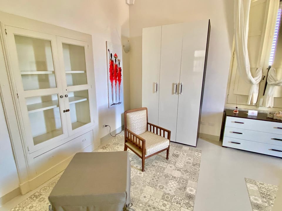 Il Torrino Bed and Breakfast in Galatina