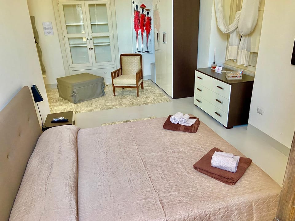 Il Torrino Bed and Breakfast in Galatina