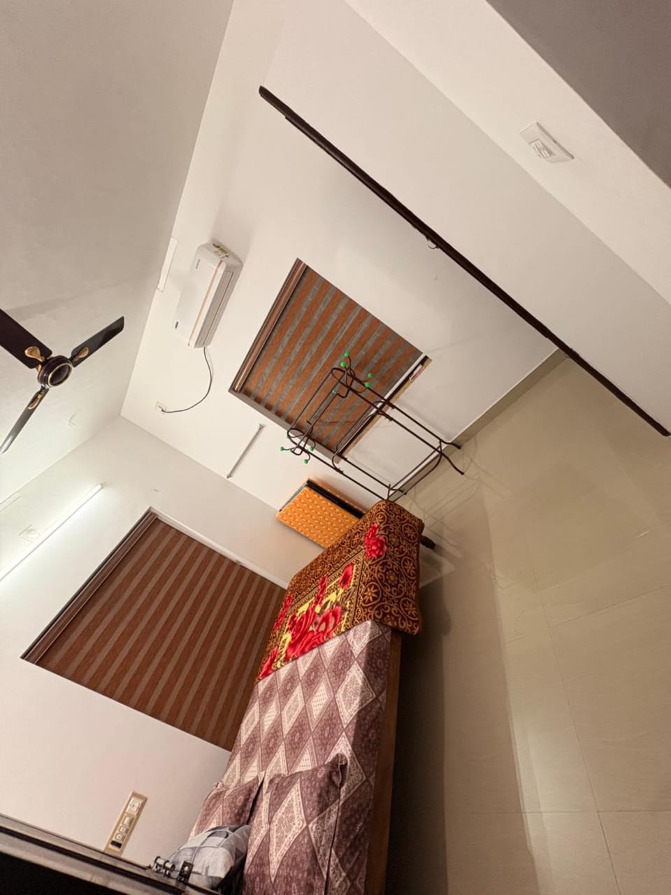 Moms Villa Villa in Kerala