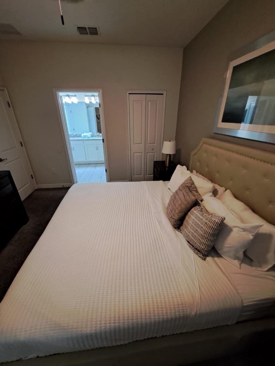 Amazing 9 bd 5 bath with pool spa 287 House in Four Corners