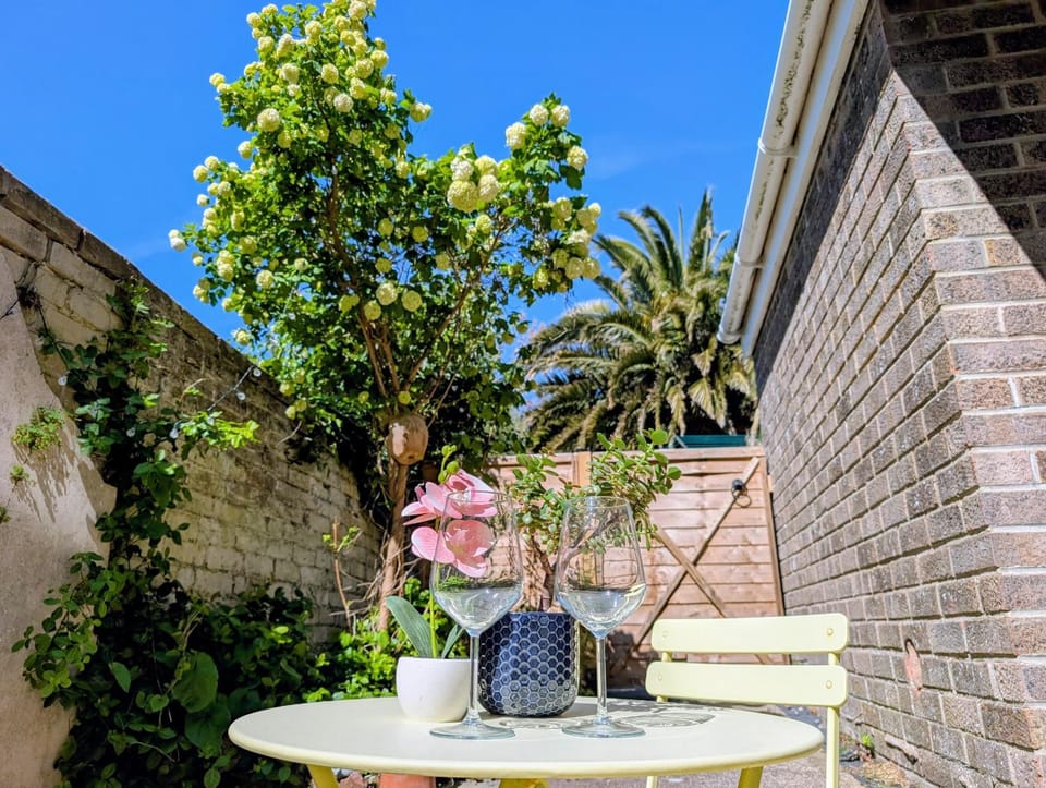 Patio, Patio, Garden, Garden
