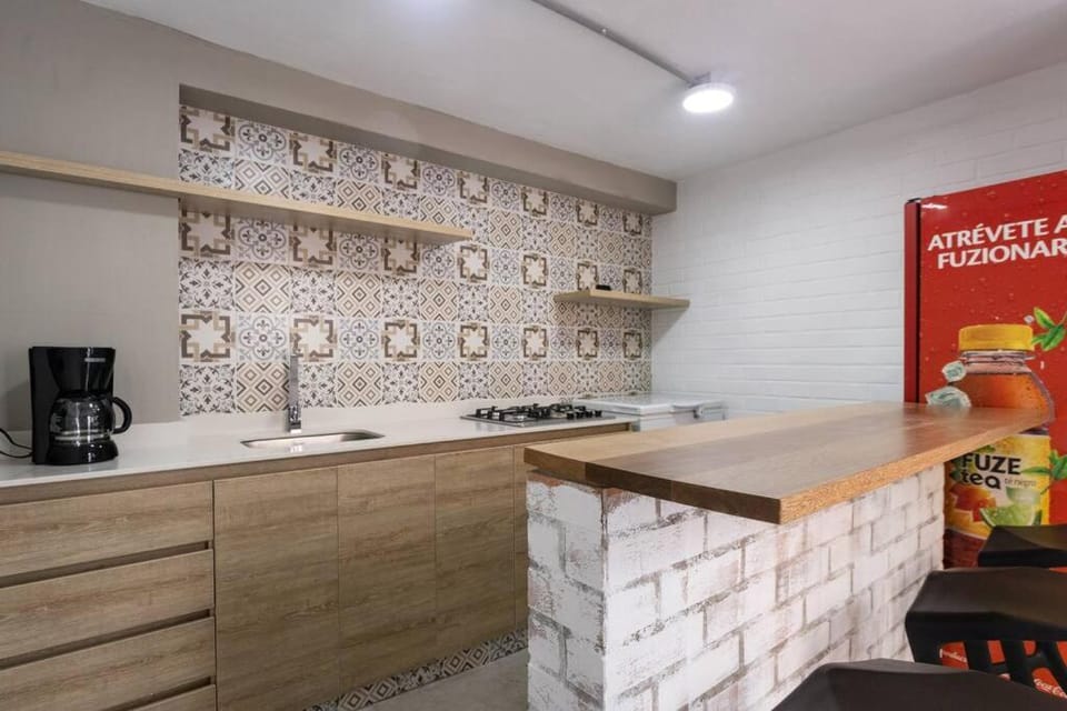 Provenza Private Villa with Heated Pool & Hot Tub Encanto by Nowa Villa in Medellin