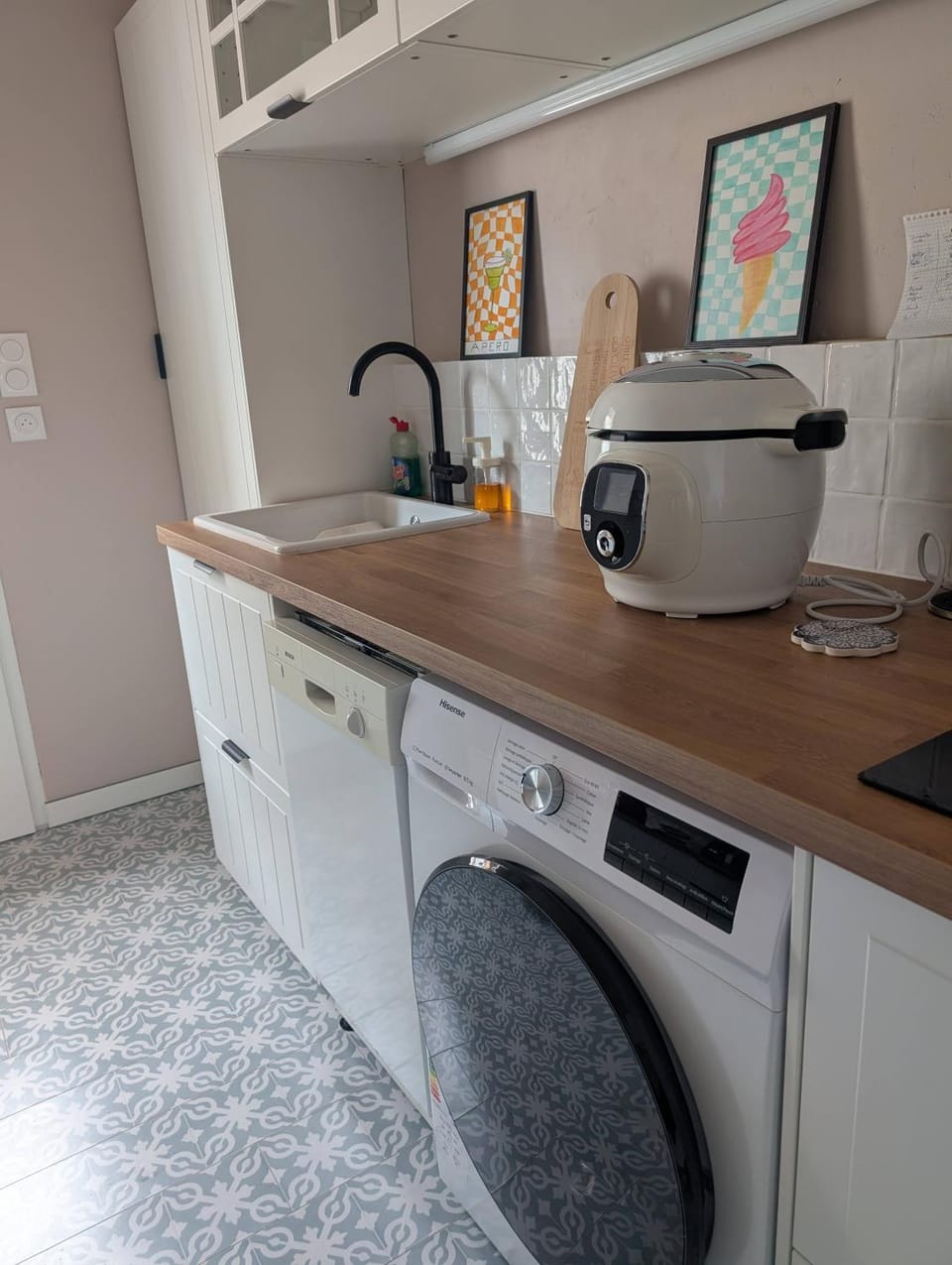 Le secret des Huttes House in Nouvelle-Aquitaine