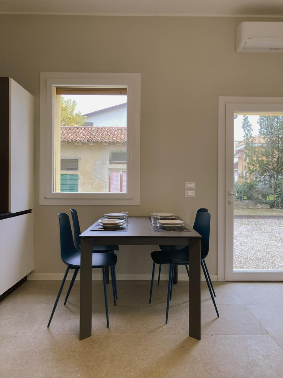 291Bosco House in Valeggio sul Mincio