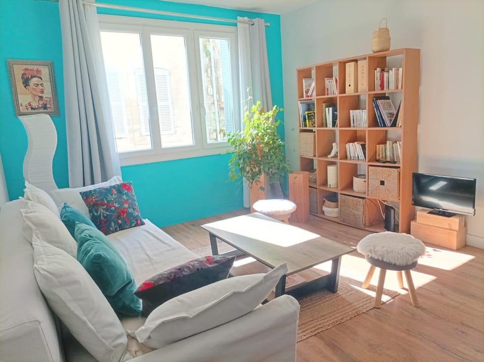 TV and multimedia, Living room, internet