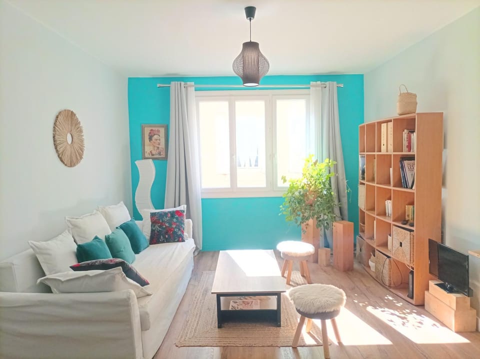 TV and multimedia, Living room, internet
