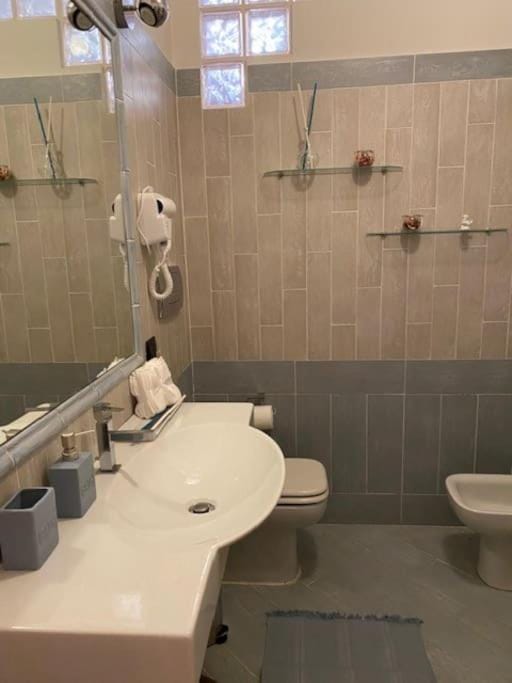 Cin Cin ROMA Centro Apartment in Rome