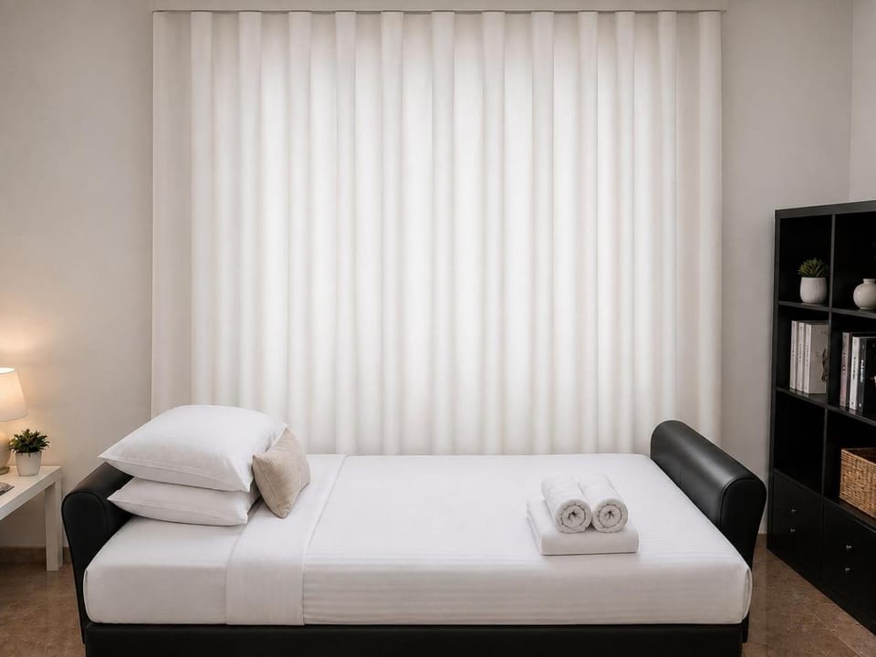 Akinita Guest House Bed and Breakfast in Rome