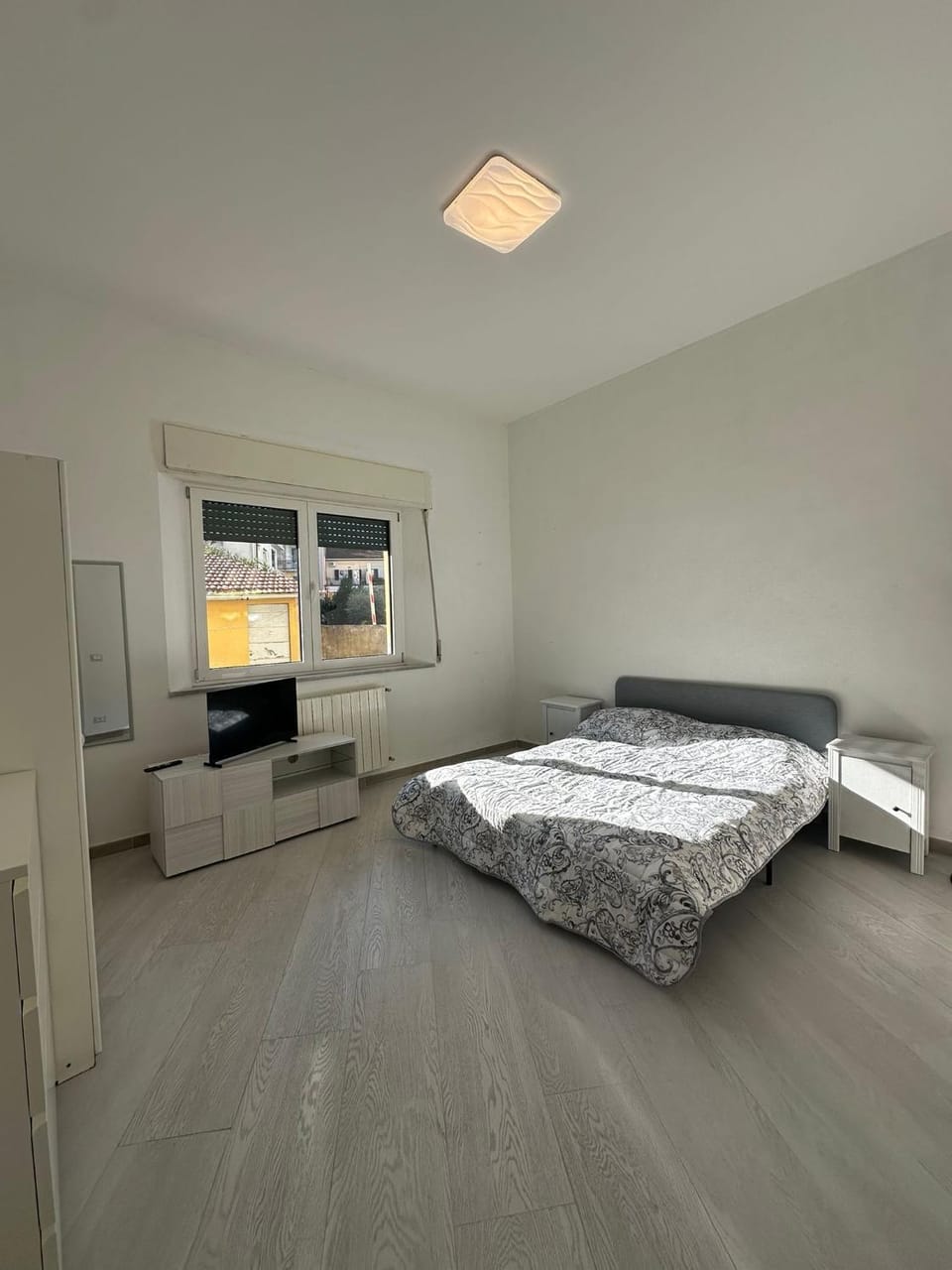 Central Happy Home Pisa Apartment in Pisa