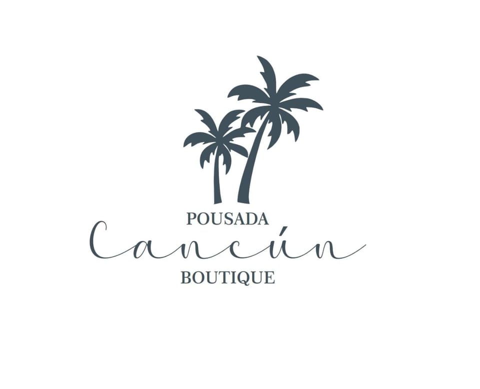 Pousada Cancun Boutique Hotel in State of São Paulo