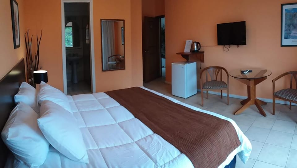 Nuevo Hotel Plaza Hotel in Maldonado Department, Uruguay