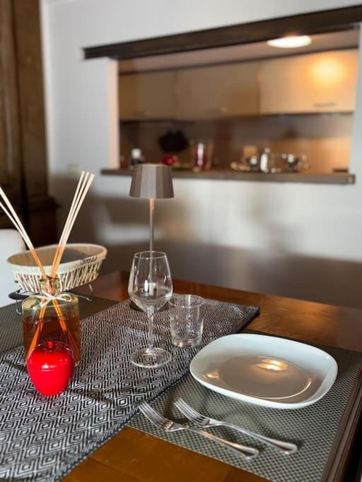 La Dimora a Roma antica Apartment in Rome