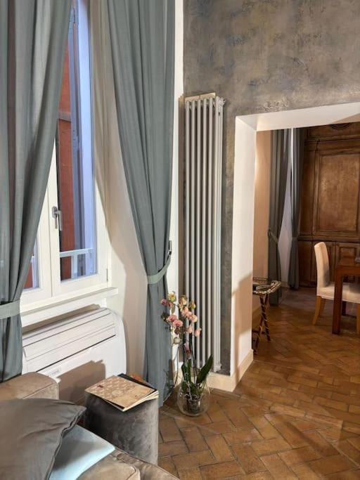 La Dimora a Roma antica Apartment in Rome