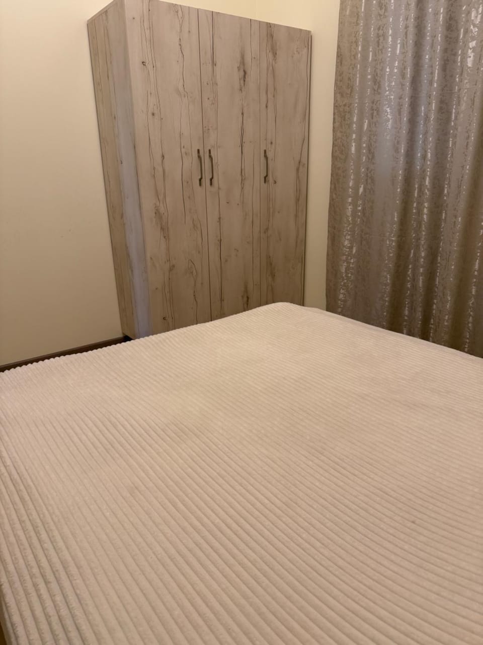 Дом для гостей Apartment in Yerevan