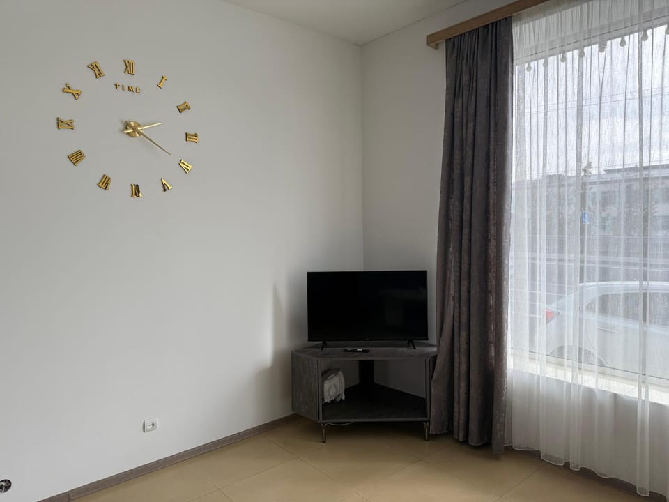 Дом для гостей Apartment in Yerevan