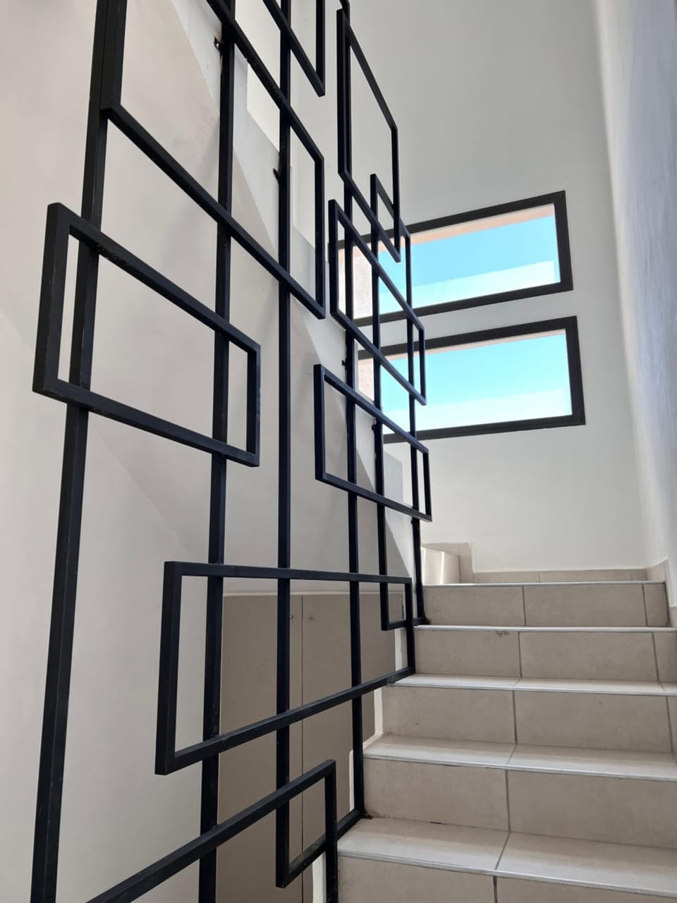 Terra Bella Apartment in Cordoba Province