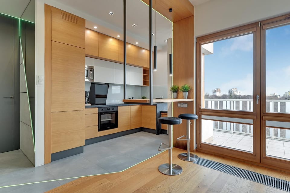 TV and multimedia, Kitchen or kitchenette, Dining area, oven