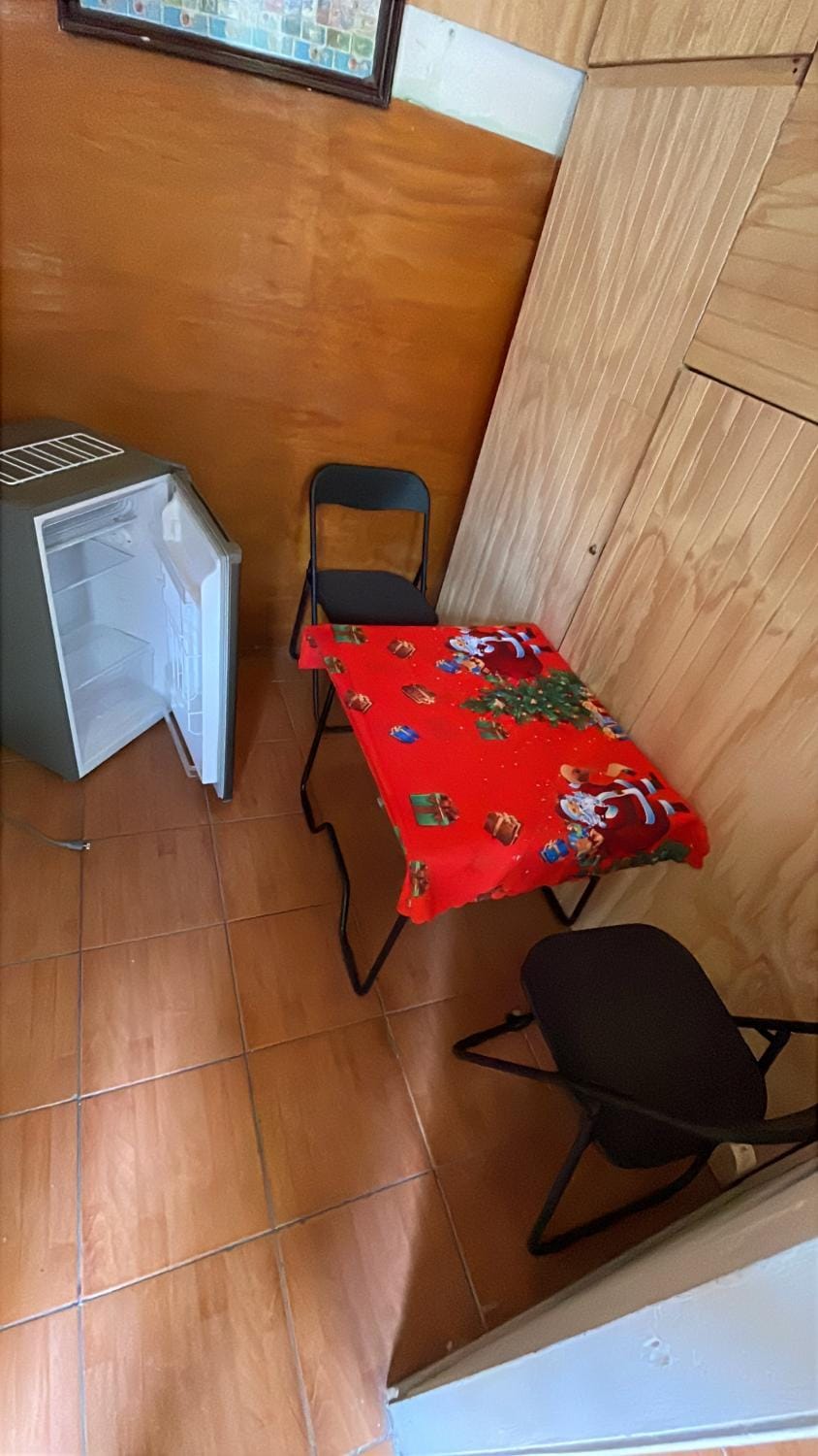 Goya Apartment in La Serena