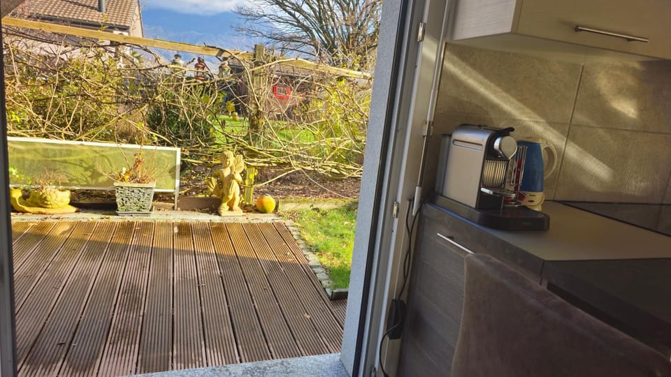 Maison Cosy à Vionnaz House in Haute-Savoie