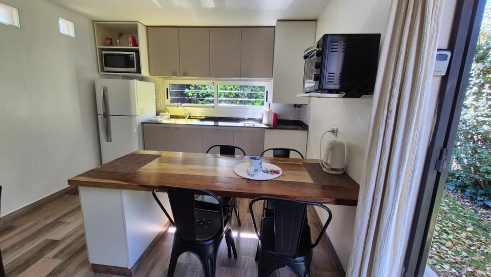 JNH Chacras Apartment in Luján de Cuyo