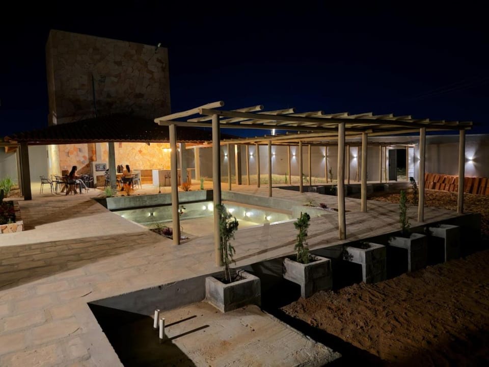 Garden, Balcony/Terrace, Seating area, Area and facilities