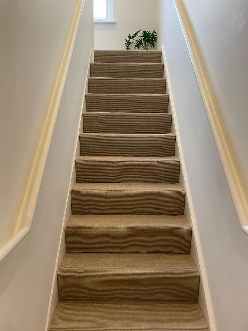 Charming 2 bedroom 2 bathroom flat near Oxford St House in London Borough of Islington