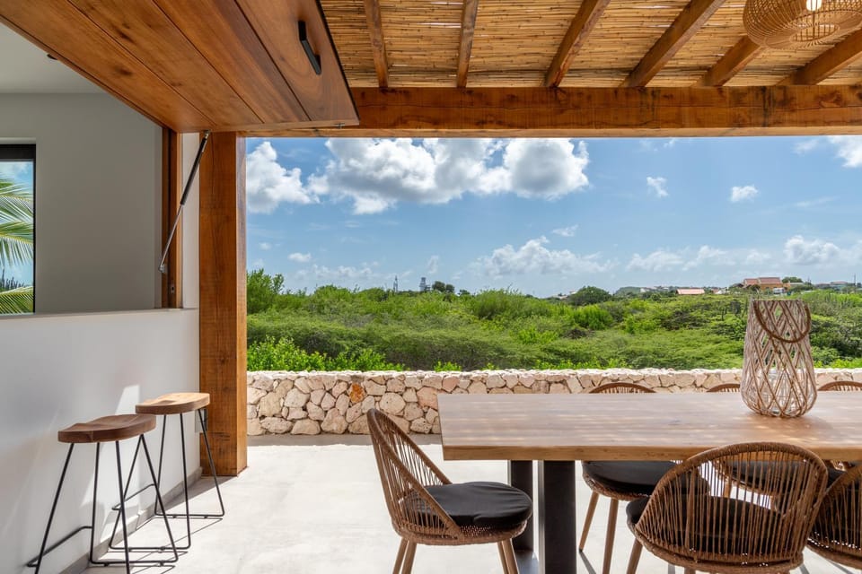 Garden, View (from property/room), Balcony/Terrace, Balcony/Terrace