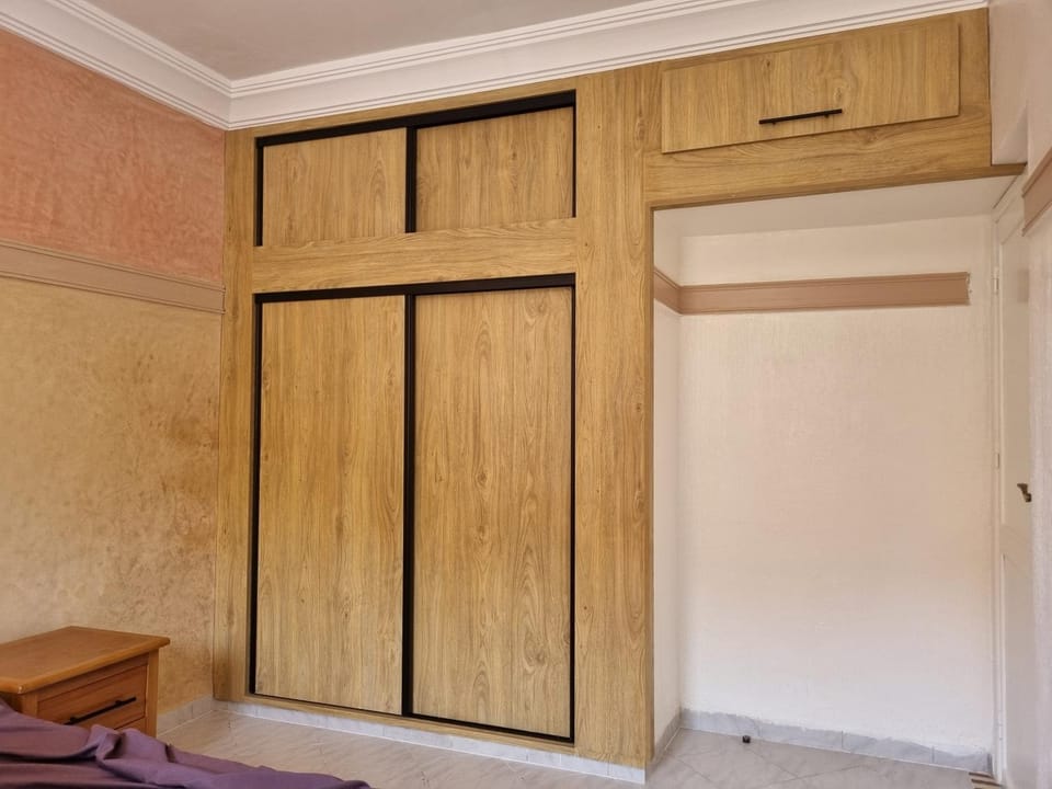 Appartement Imi-Ouaddar 2 Apartment in Souss-Massa