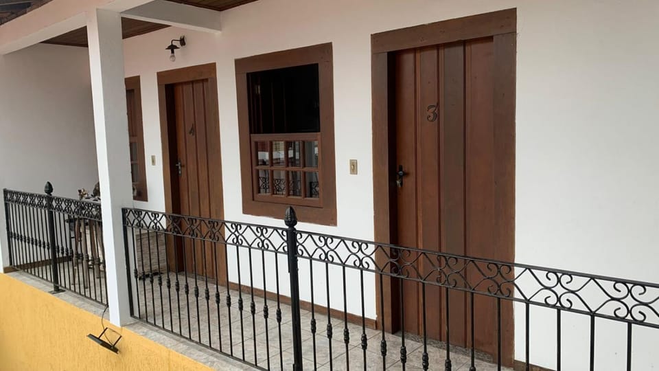 Day, Balcony/Terrace