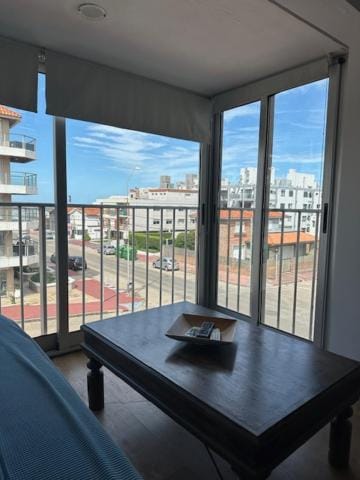Club del Mar Apartment in Punta del Este