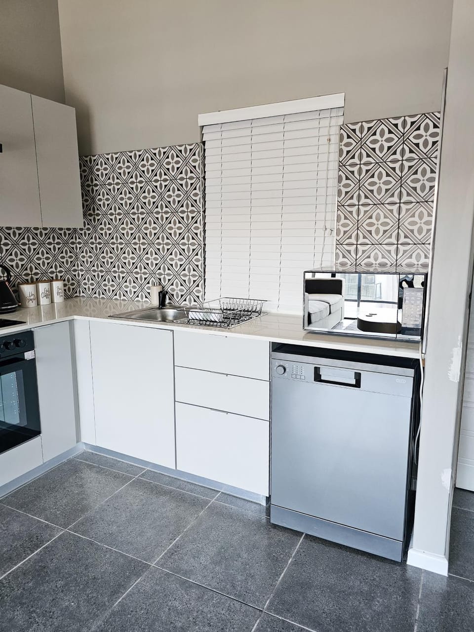 West Coast Apartment Apartment in Western Cape