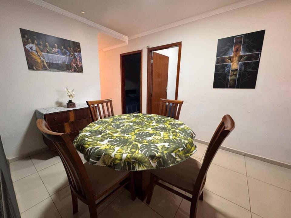 Casa espaçosa com ar em todos os quartos House in State of Paraná