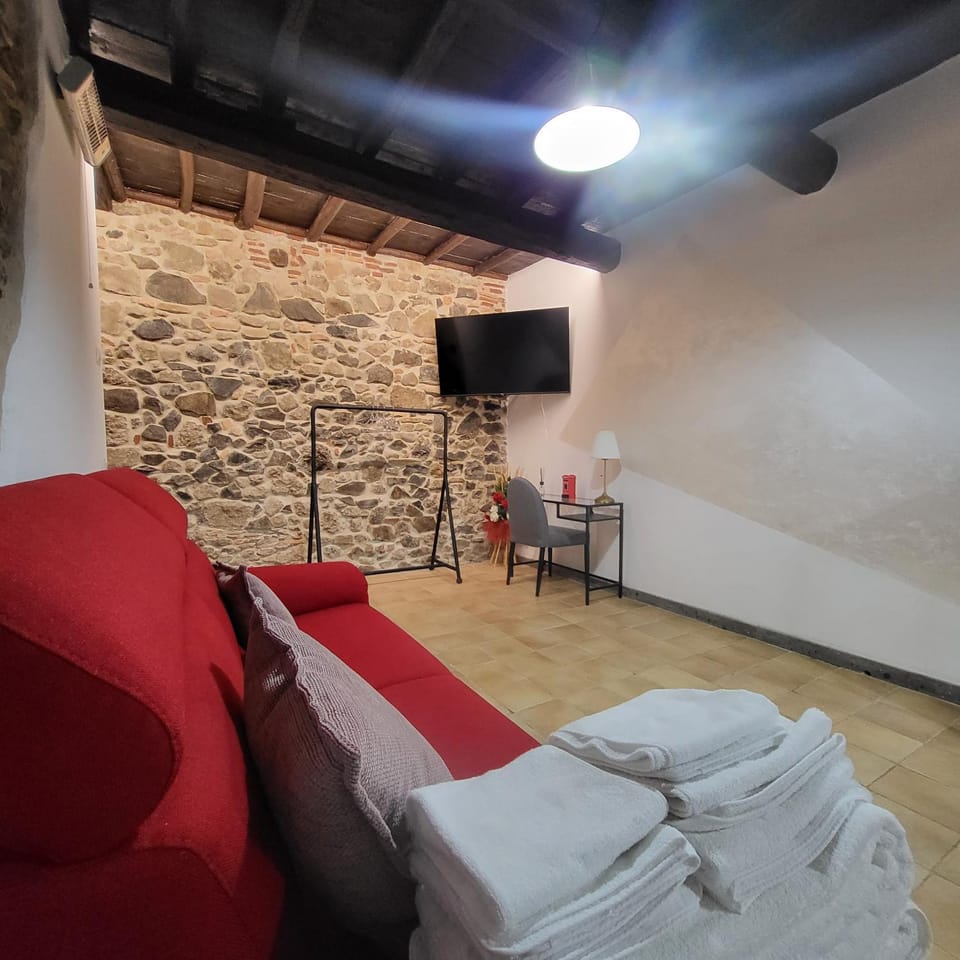 Appartamento Margherita Apartment in Lazio