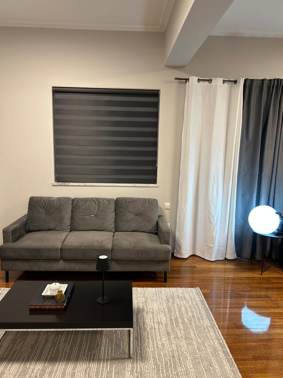comfort Apartment in Athens