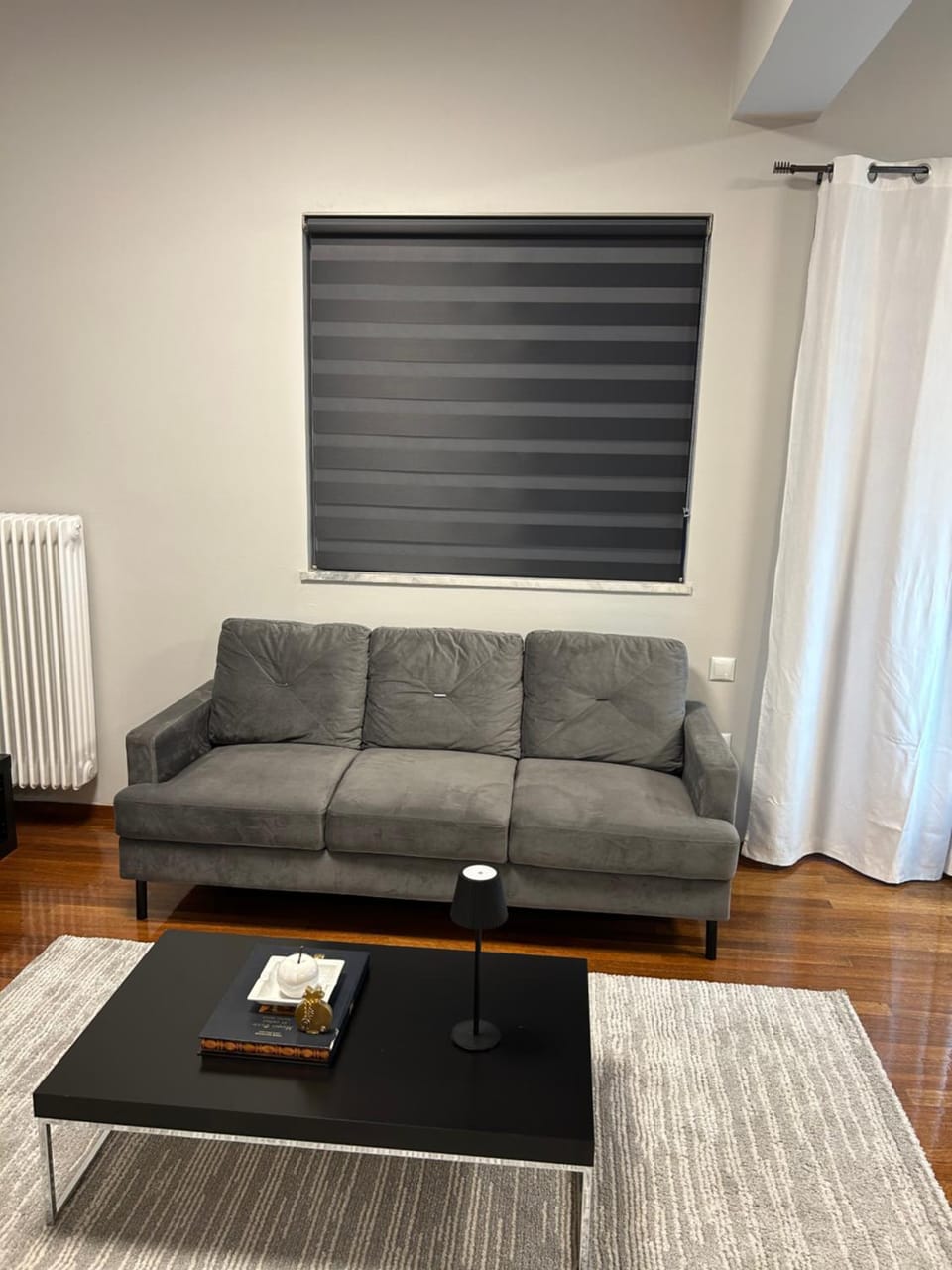comfort Apartment in Athens