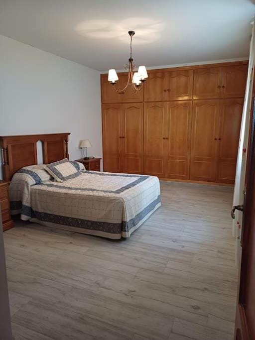 Rincón Subbético Apartment in Andalusia
