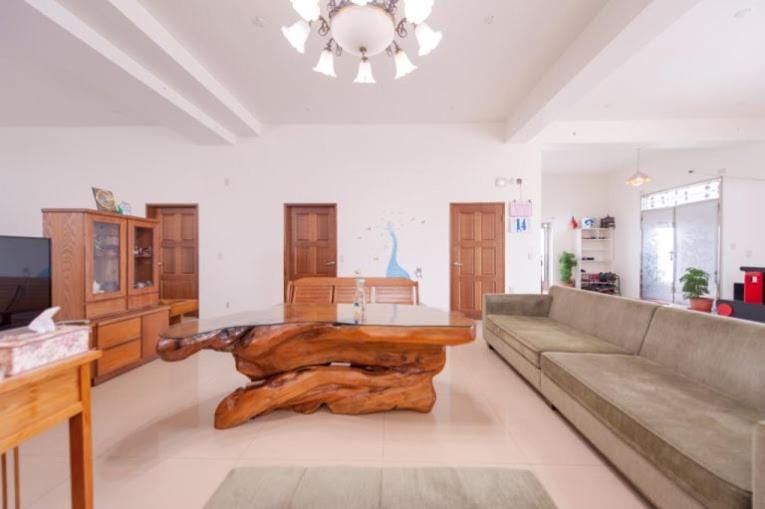 Lobby or reception, On site