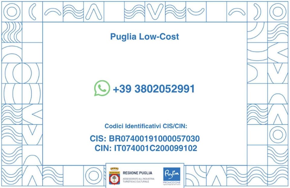 Property logo or sign, Logo/Certificate/Sign, Text overlay, Certificate/Award