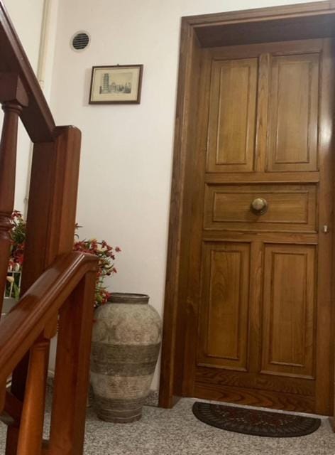 La casa di Ely Apartment in Viareggio