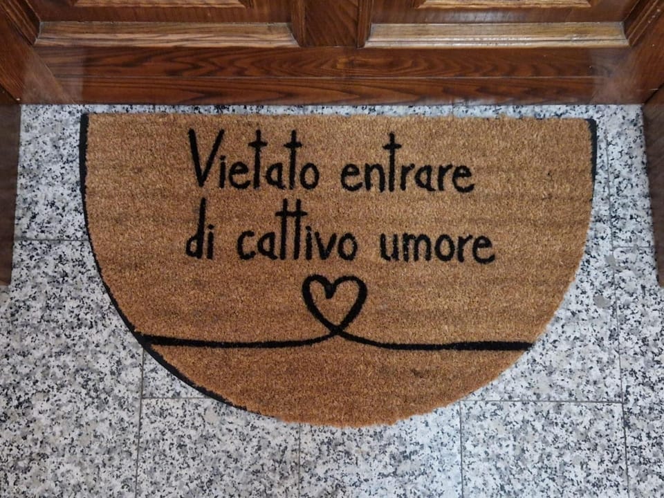 La casa di Ely Apartment in Viareggio