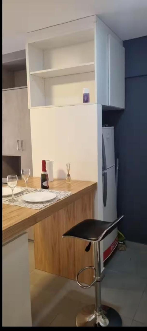 Departamento 310 en San Telmo Apartment in Buenos Aires